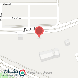 عکس ساندویچ ساسان