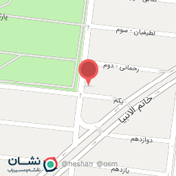 عکس رنگ و ابزار