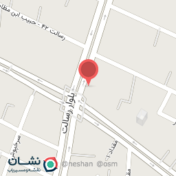 عکس داروخانه دکتر عطاران