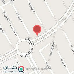 عکس اغذیه سان لند