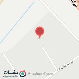 عکس صنایع مس ذوچن