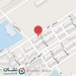 عکس مبلمان هنر چوب