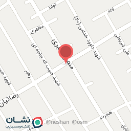 عکس کافی نت آشانت