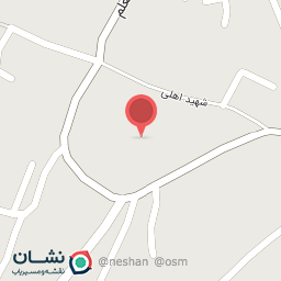 عکس پارک آزادی