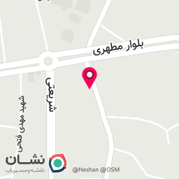 عکس غذاخوری علیزاده