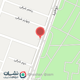 عکس جگرسرای نادر