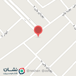 عکس موسسه زبان کیهان