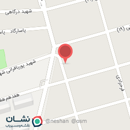 عکس باشگاه بیلیارد وفایی