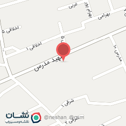 عکس رینگ و لاستیک بی نام 