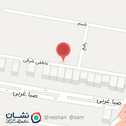 عکس مرکز زیبایی و پزشکی دکتر یکتا