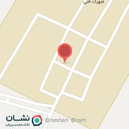 عکس فروشگاه لوازم یدکی صادقی