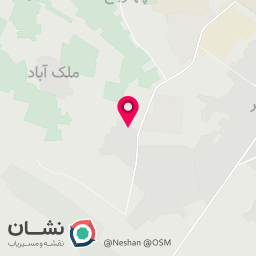 عکس پمپ آلات جلیلوند