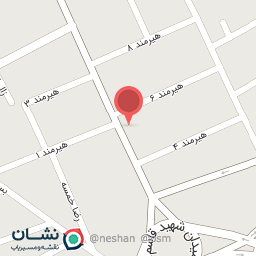 عکس جلوبند سازی حسن