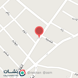 عکس مرغ و ماهی زیادی