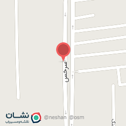 عکس کلینیک ساختمانی 