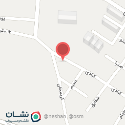 عکس املاک اذر کلبه