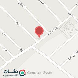 عکس فروشگاه مهرآرا