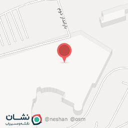 عکس آژانس تبلیغاتی پلیکان