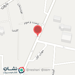 عکس دونر کبابی سون استار