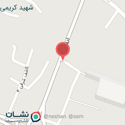 عکس مجتمع الماس