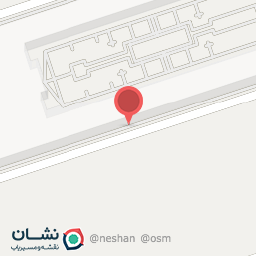 عکس شال و روسری چارقد پوش