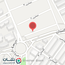 عکس پرده یلدا