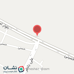 عکس دهیاری و شورای اسلامی محمودآباد خالصه