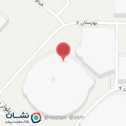 عکس پوشاک مردانه وورد من