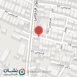 عکس یوز ابزار