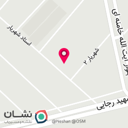 عکس مدرسه پسرانه شهید رسول طاهر خانی