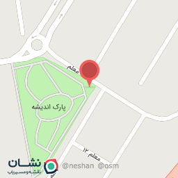 عکس گیسو گالری