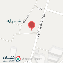 عکس مطب روان شناسی  مریم شریفی