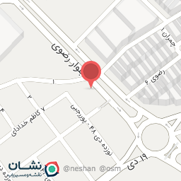 عکس موسسه حفاظ القرآن الکریم العالمیه