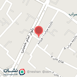 عکس زنانه دوزی 