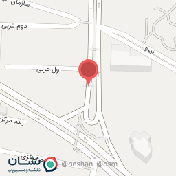 عکس امورمشترکین و موبایل دلتا