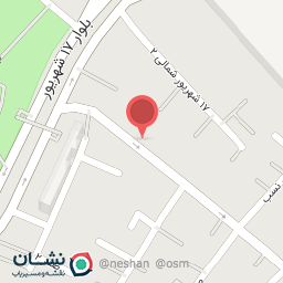 عکس موبایل 315