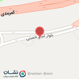 عکس سوپر ستاره شهر