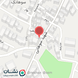 عکس بانک صادرات