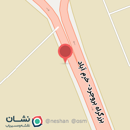 عکس لوازم کشاورزی دلیران (نمایندگی برچینکار)