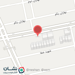 عکس پینک جیم