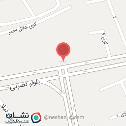 عکس آرایشی و بهداشتی ادی