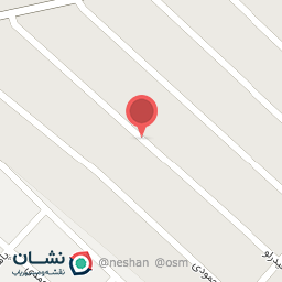 عکس لوازم خانگی بهارستان