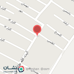 عکس فروشگاه صدف