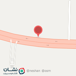 عکس شرکت رستاک آران کاسپین