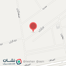 عکس مهدی مکانیک 