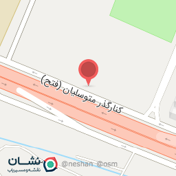 عکس آزمایشگاه متالورژی گروه صنعتی مبتکران 