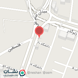 عکس اغذیه شات