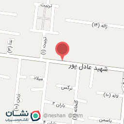 عکس بیمه معلم شعبه طامه