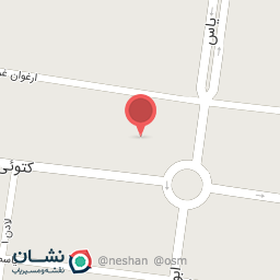 عکس دبیرستان پیام‌ نو غیر دولتی متوسطه اول