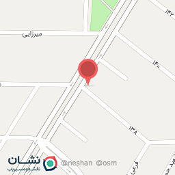 عکس اتوکادیلاک 